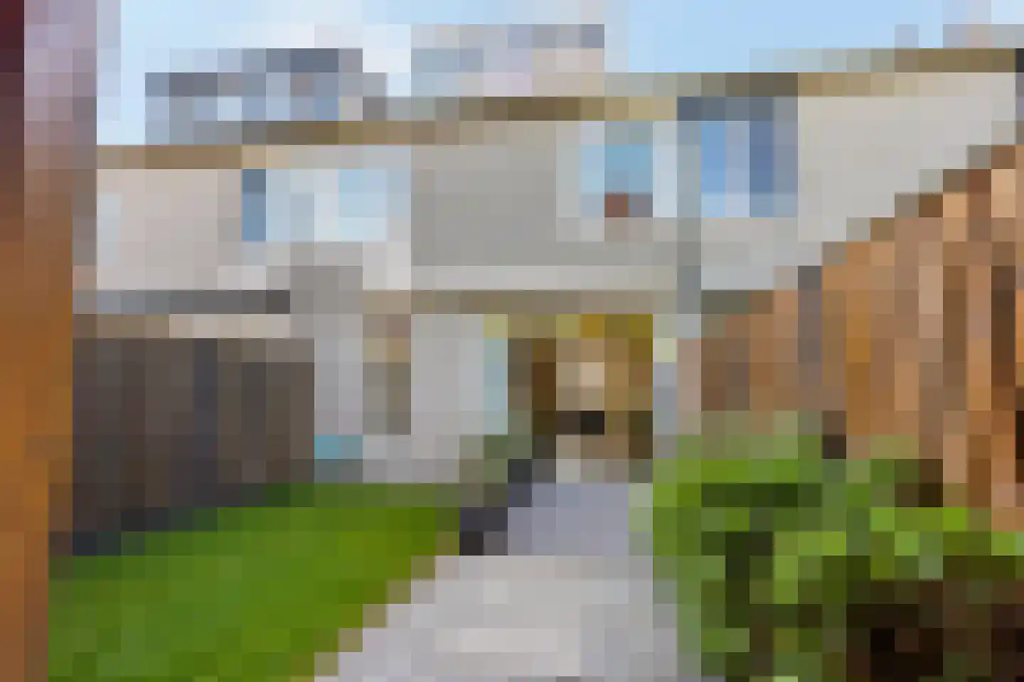 Hannie Schaftstraat 30 Leidschendam thumbnail 30