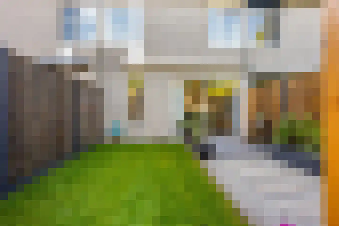 Hannie Schaftstraat 30 Leidschendam thumbnail 31