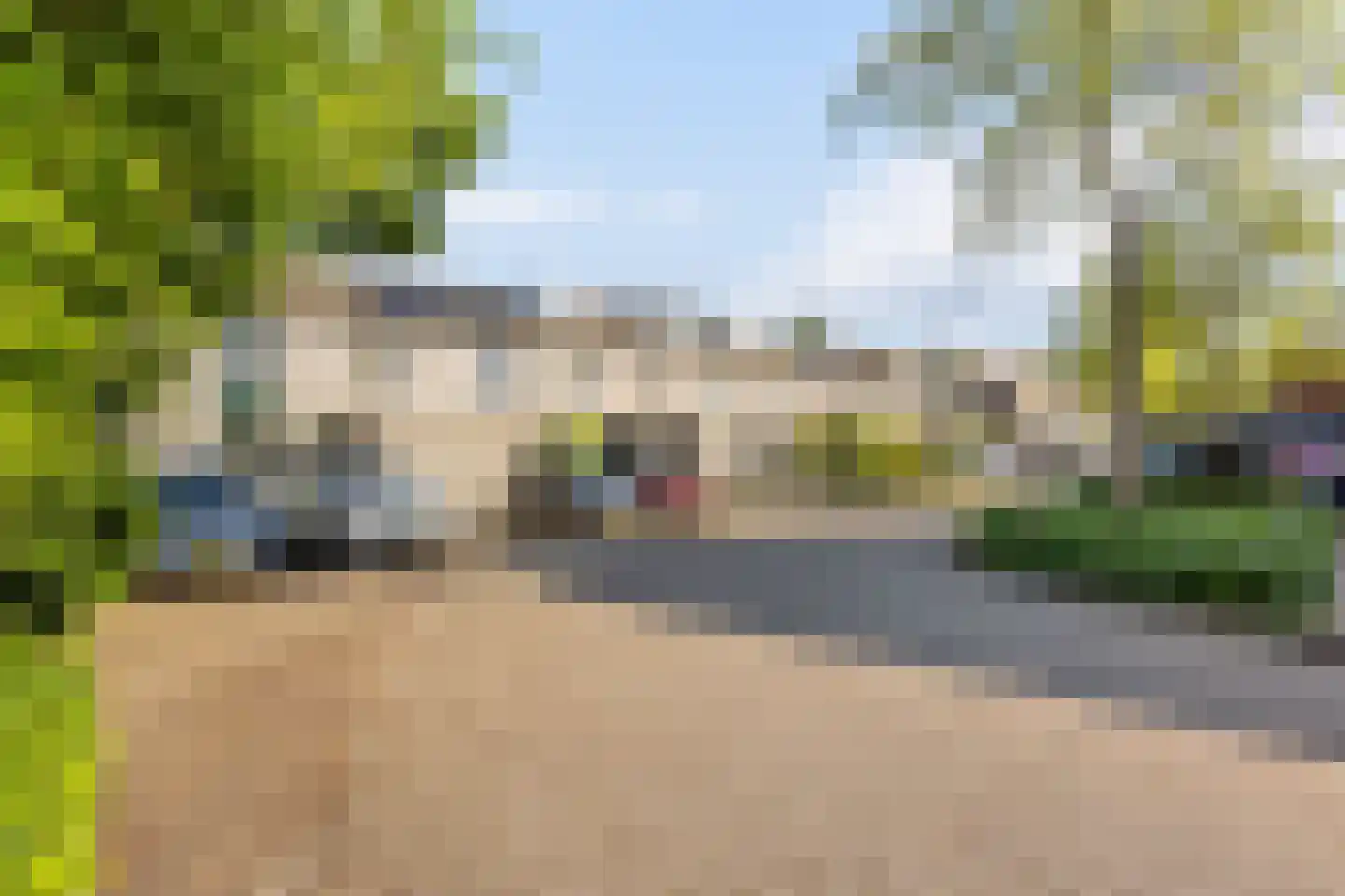 Hannie Schaftstraat 30 Leidschendam thumbnail 32