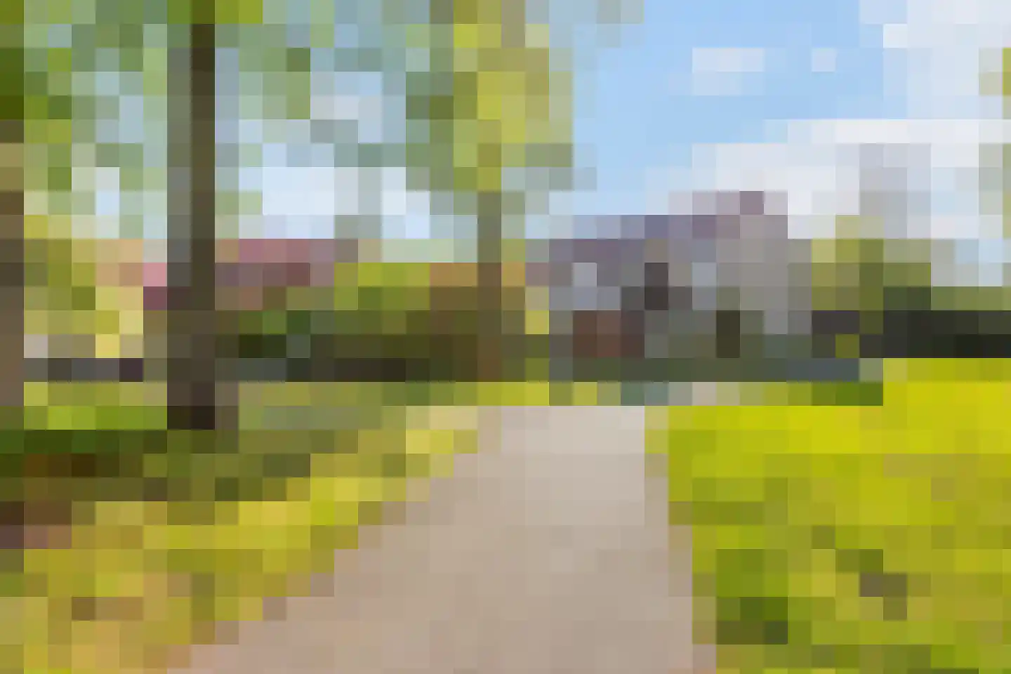 Hannie Schaftstraat 30 Leidschendam thumbnail 34