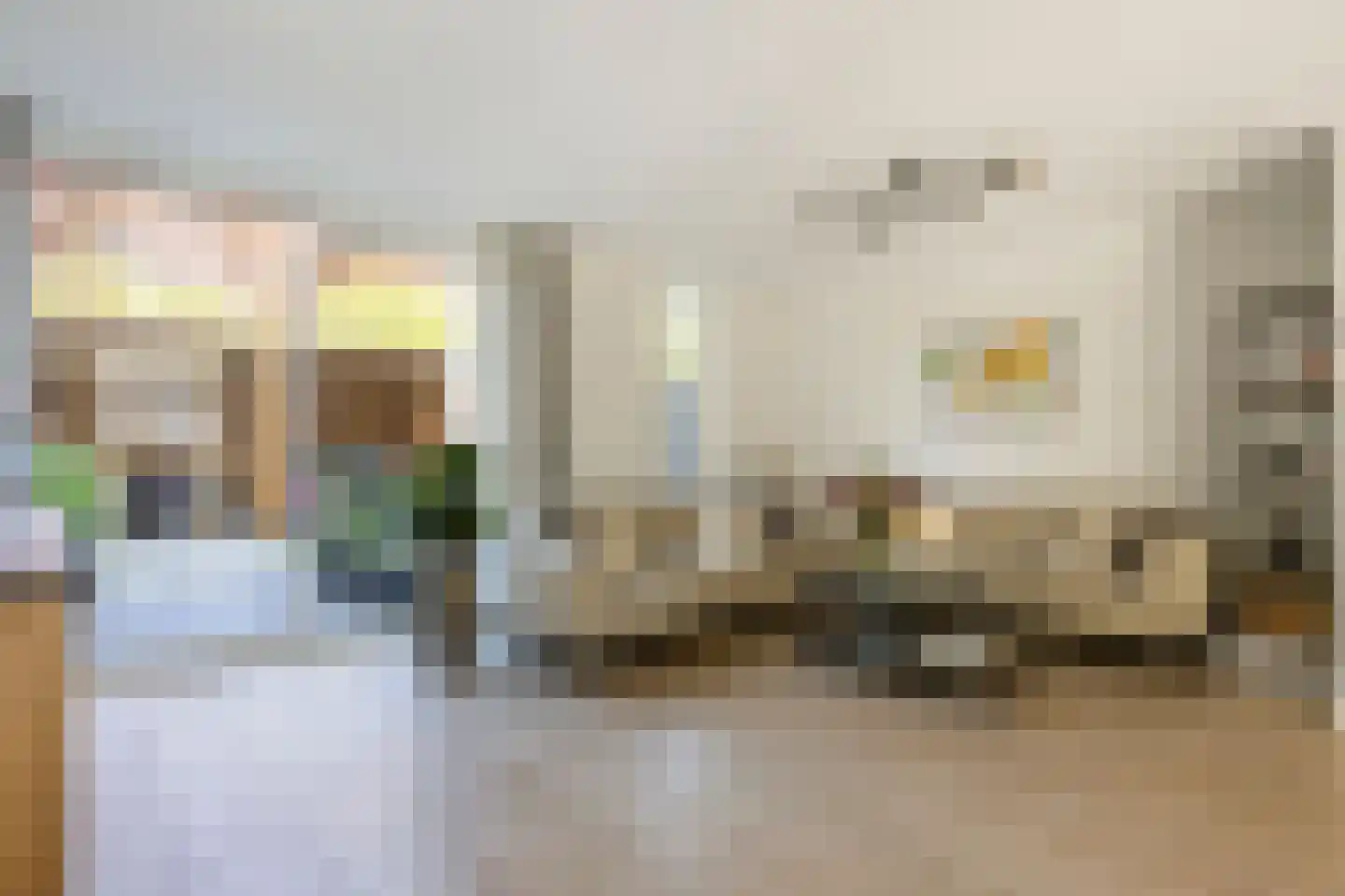 Hannie Schaftstraat 30 Leidschendam thumbnail 5