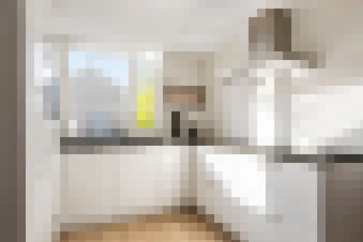 Hannie Schaftstraat 30 Leidschendam thumbnail 8