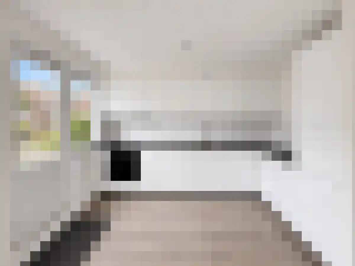 Hannie Schaftstraat 32 Hoofddorp thumbnail 4