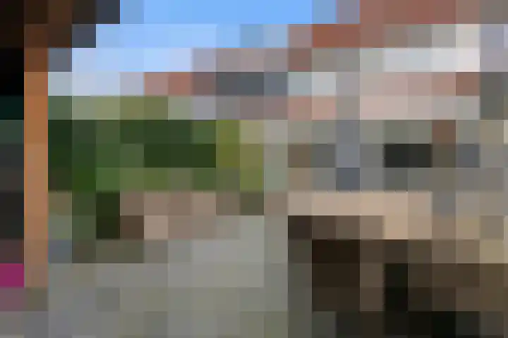 Hannie Schaftstraat 41 Alkmaar thumbnail 22