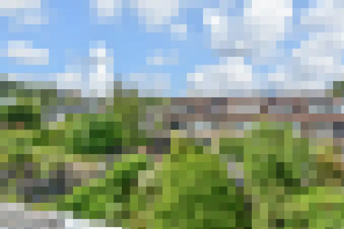 Hannie Schaftstraat 41 Leidschendam thumbnail 41