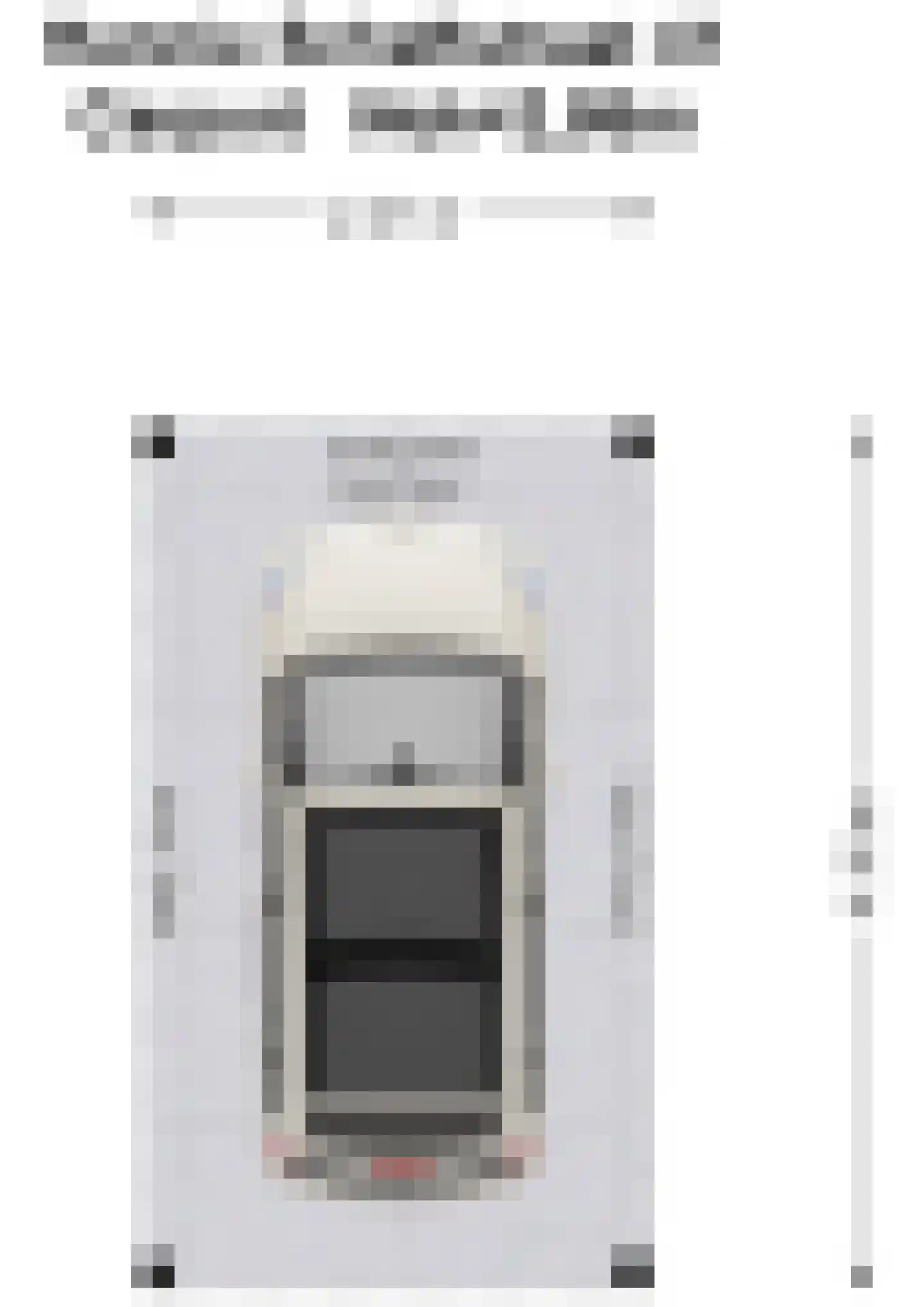 Hannie Schaftstraat 41 Leidschendam thumbnail 58