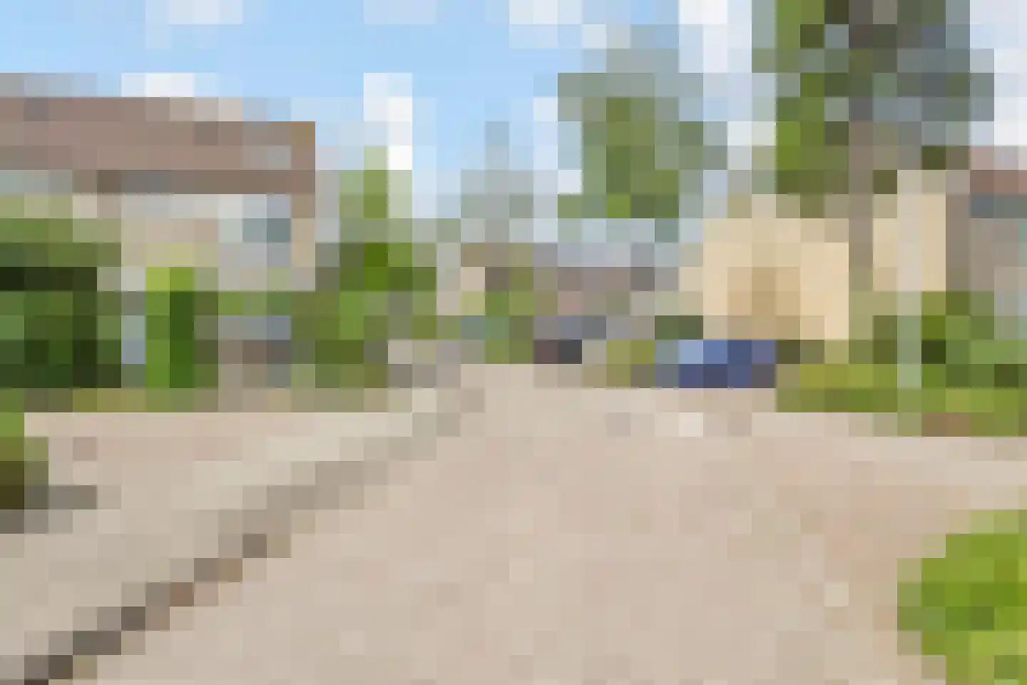Hannie Schaftstraat 41 Leidschendam thumbnail 6