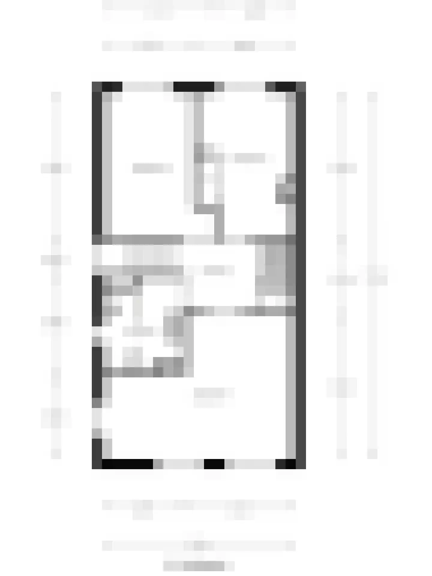 Hannie Schaftstraat 42 Montfoort thumbnail 50
