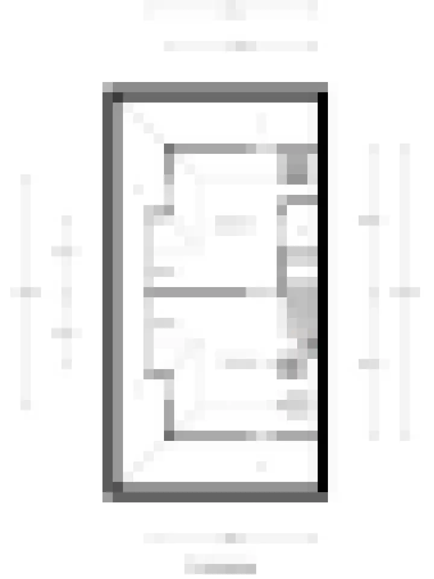 Hannie Schaftstraat 42 Montfoort thumbnail 51