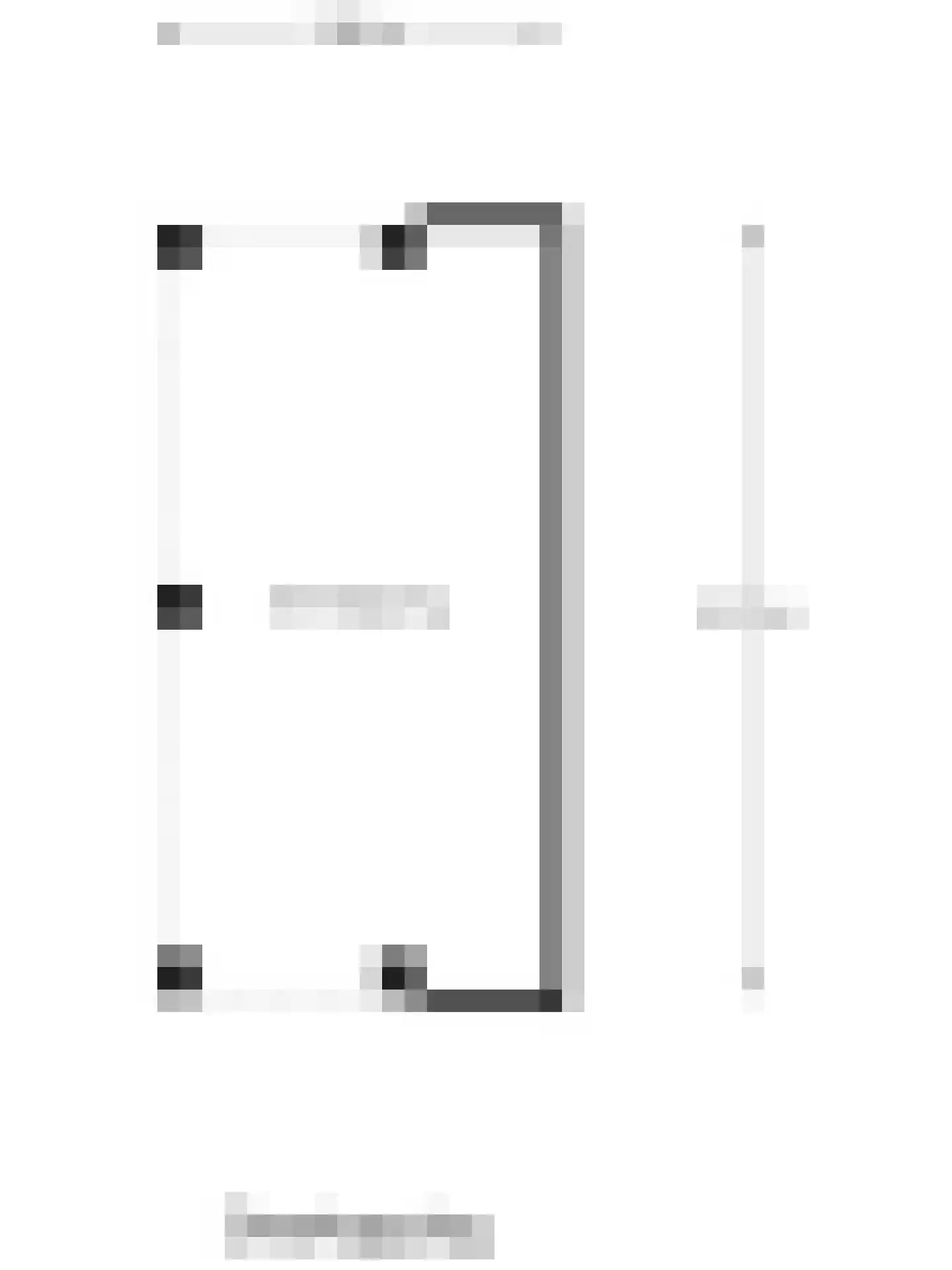 Hannie Schaftstraat 42 Montfoort thumbnail 53