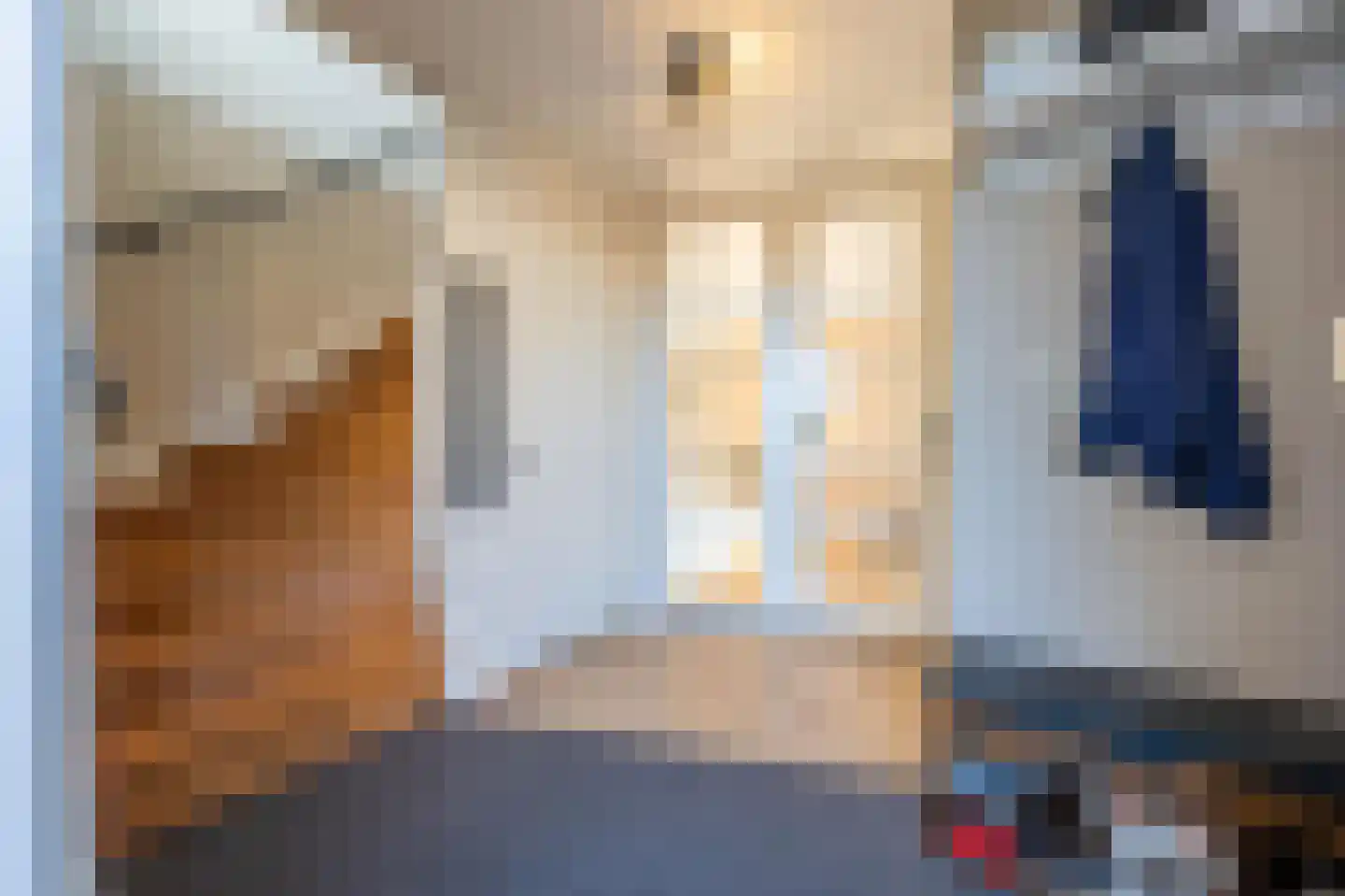 Hannie Schaftstraat 42 Montfoort thumbnail 7