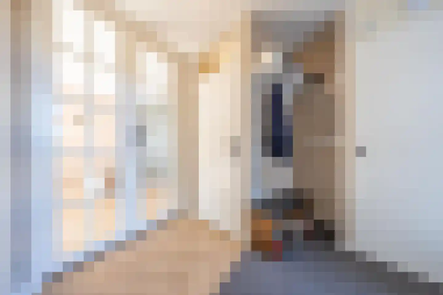 Hannie Schaftstraat 42 Montfoort thumbnail 8
