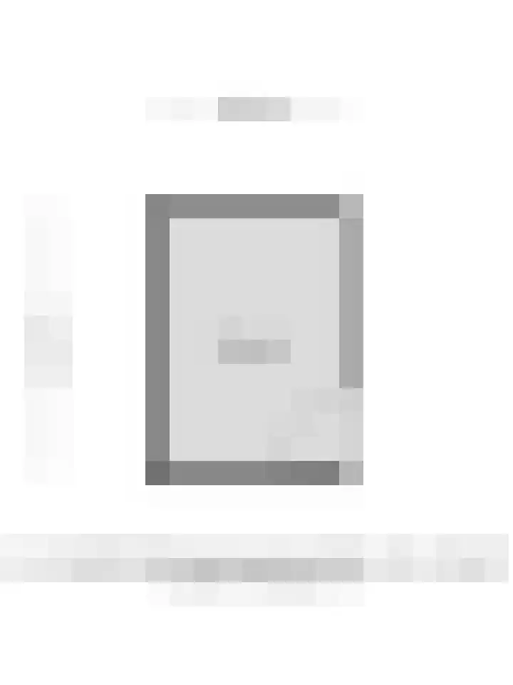 Hannie Schaftstraat 45 Hoofddorp thumbnail 36