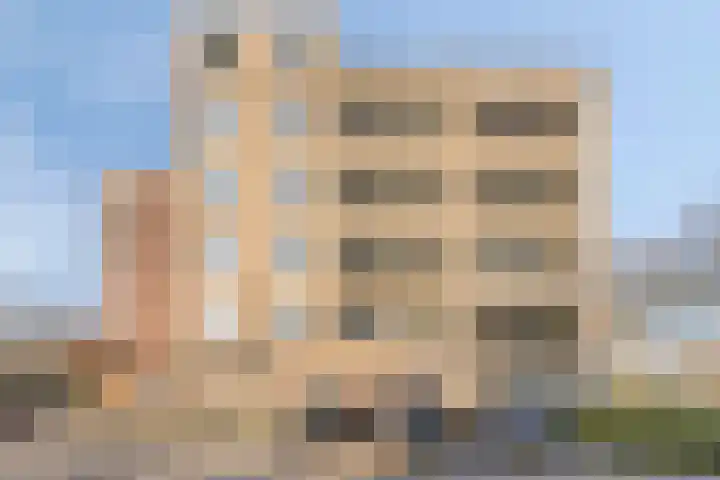 Hannie Schaftstraat 45 Hoofddorp thumbnail 6