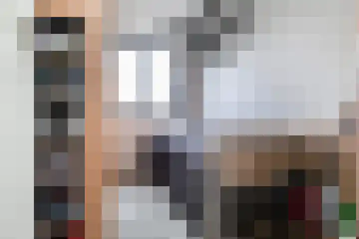 Hannie Schaftstraat 56 Alkmaar thumbnail 17