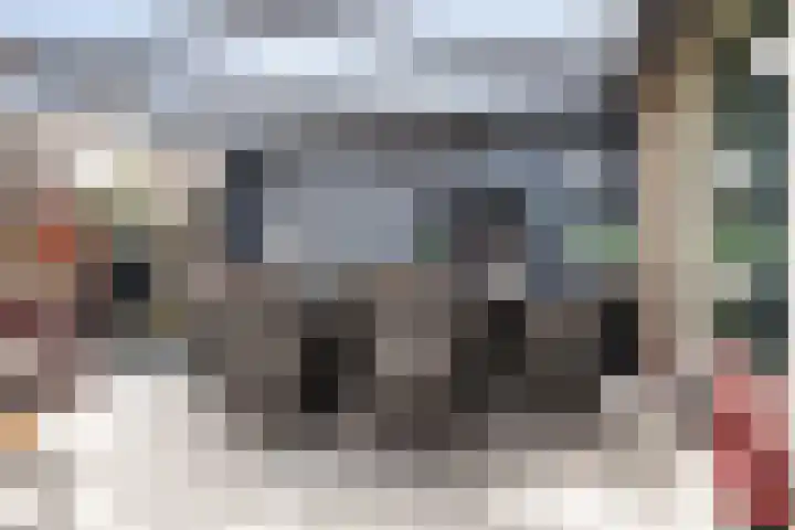 Hannie Schaftstraat 56 Alkmaar thumbnail 33