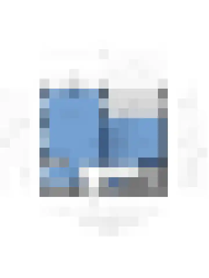 Hannie Schaftstraat 59 Hoofddorp thumbnail 23