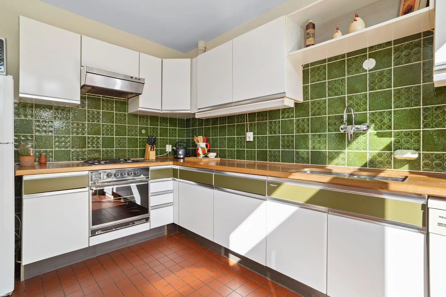 Hannie Schaftstraat 6 Heemskerk thumbnail 14