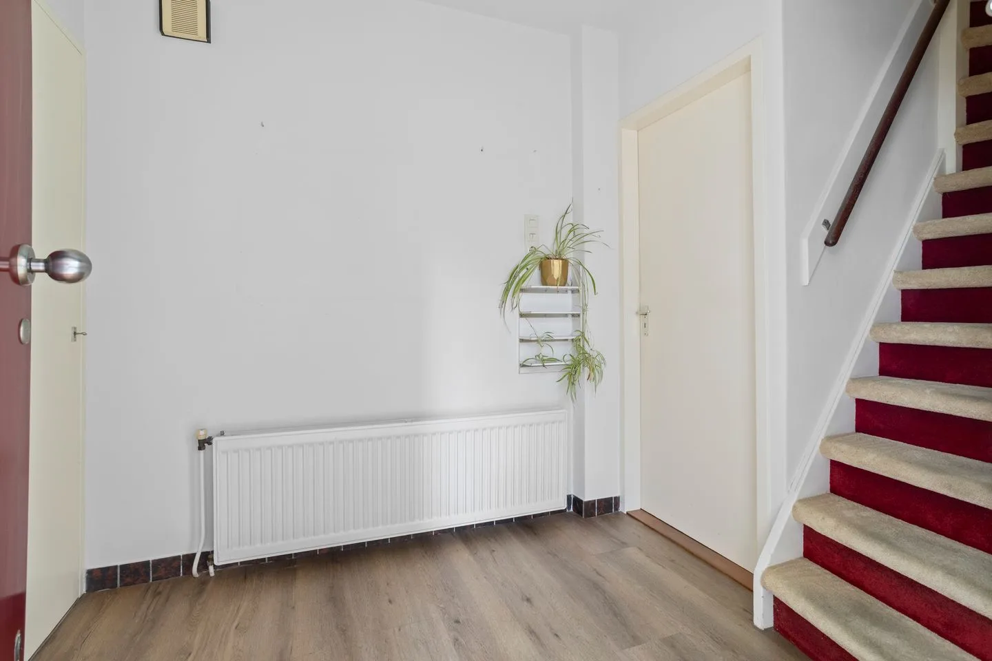 Hannie Schaftstraat 6 Heemskerk thumbnail 16
