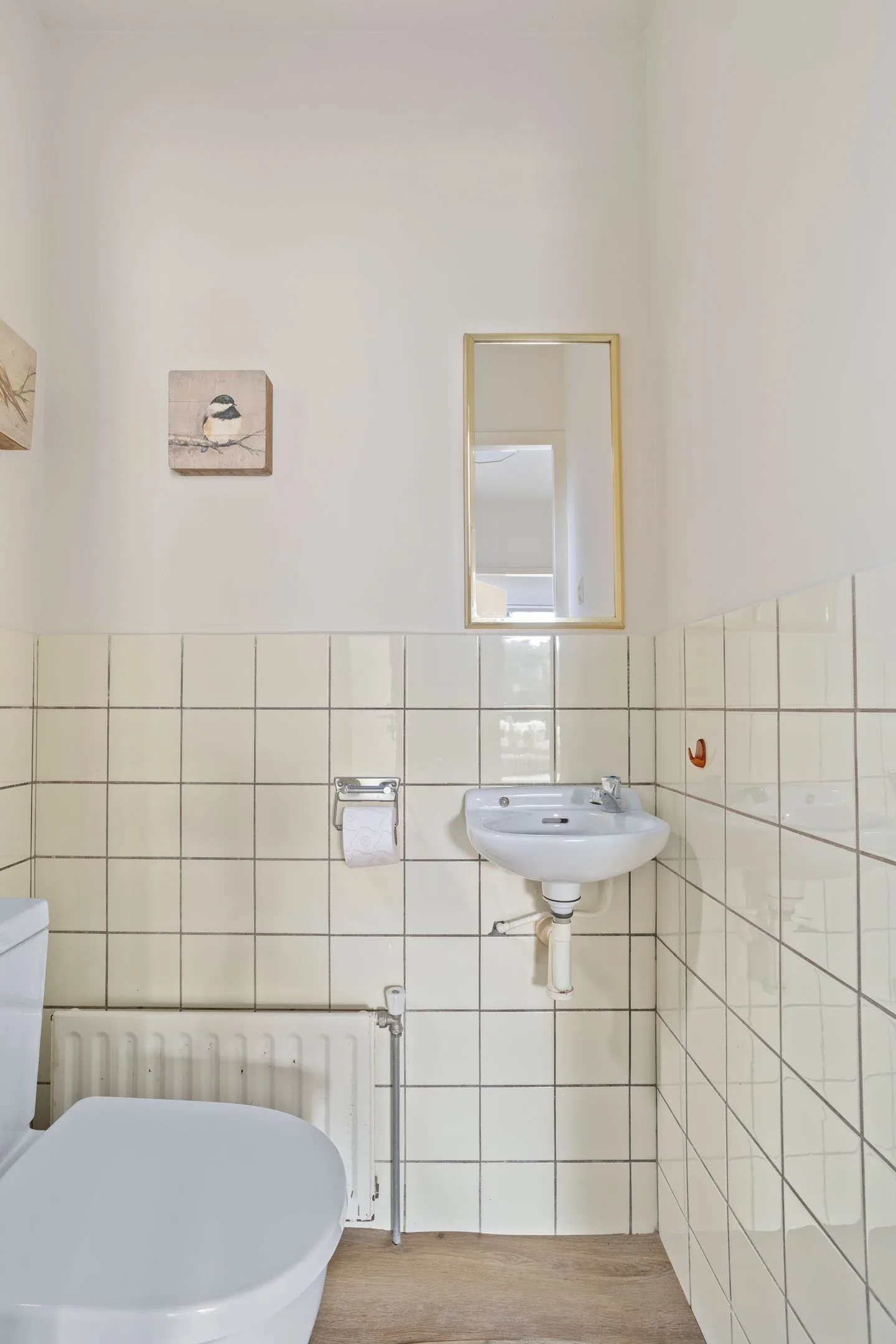 Hannie Schaftstraat 6 Heemskerk thumbnail 17