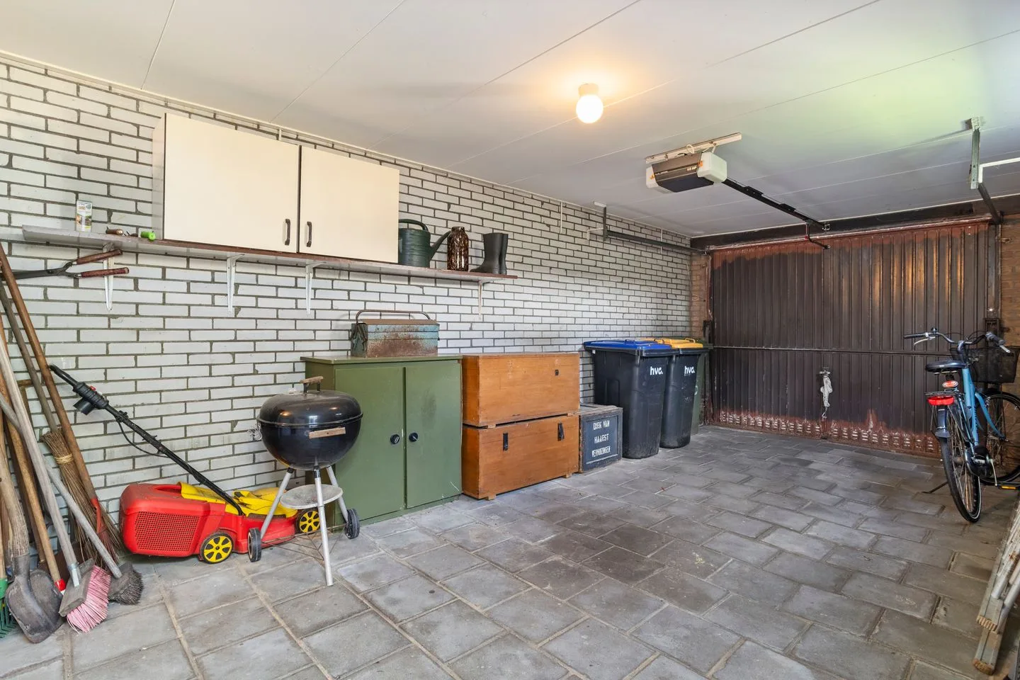 Hannie Schaftstraat 6 Heemskerk thumbnail 32