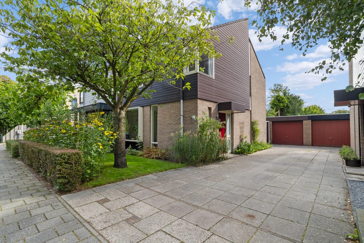 Hannie Schaftstraat 6 Heemskerk thumbnail 39