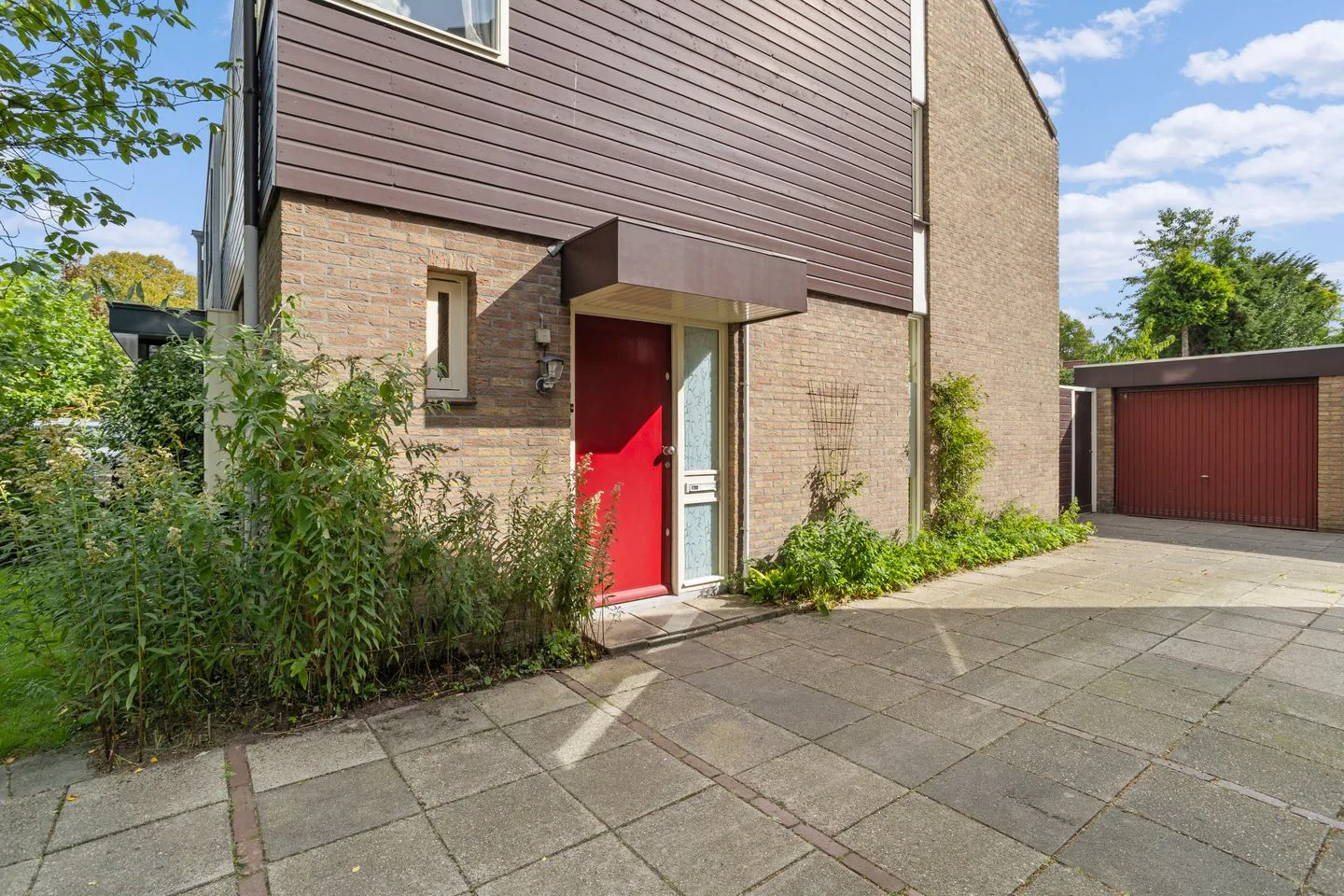 Hannie Schaftstraat 6 Heemskerk thumbnail 40