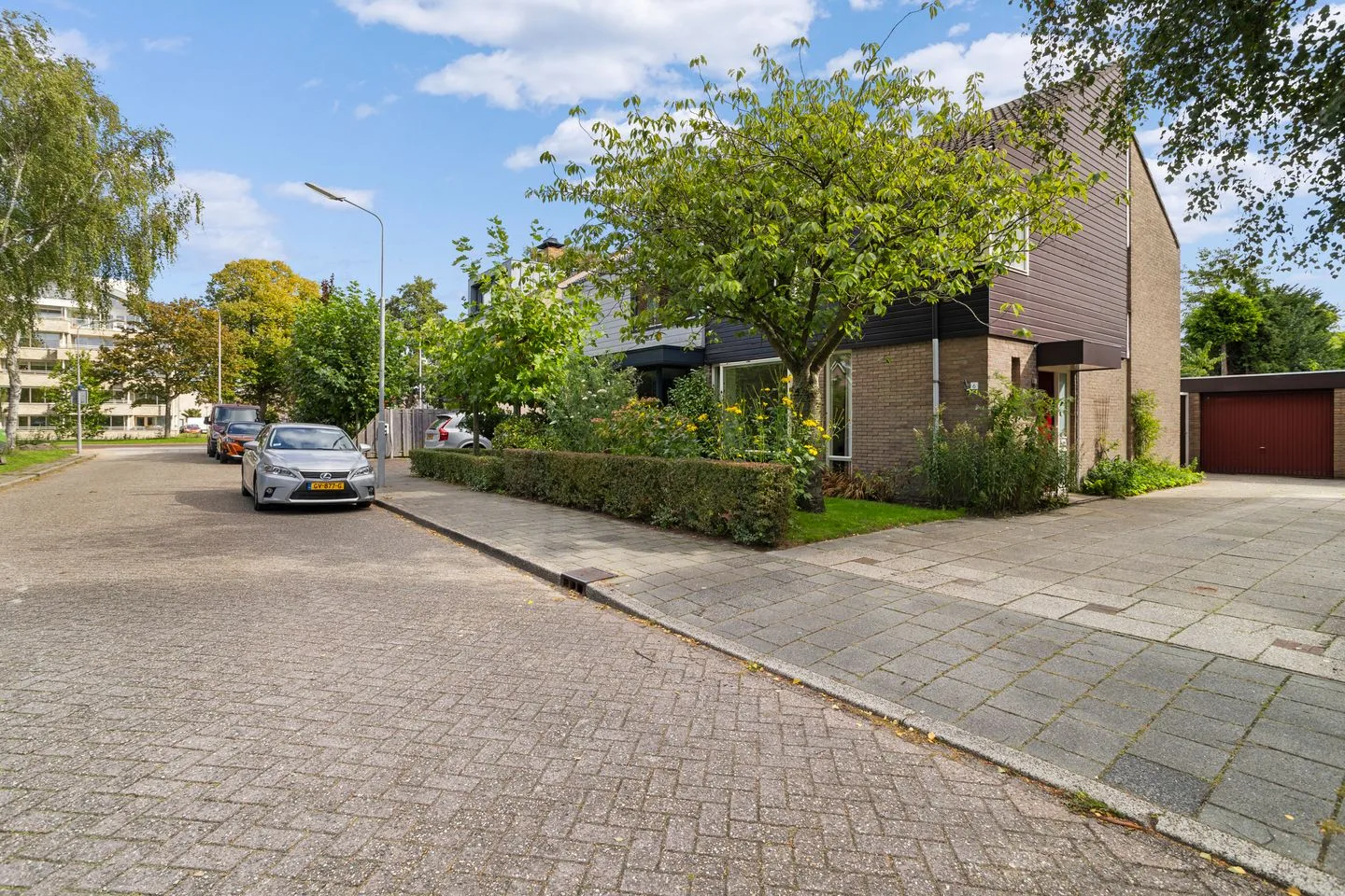 Hannie Schaftstraat 6 Heemskerk thumbnail 41