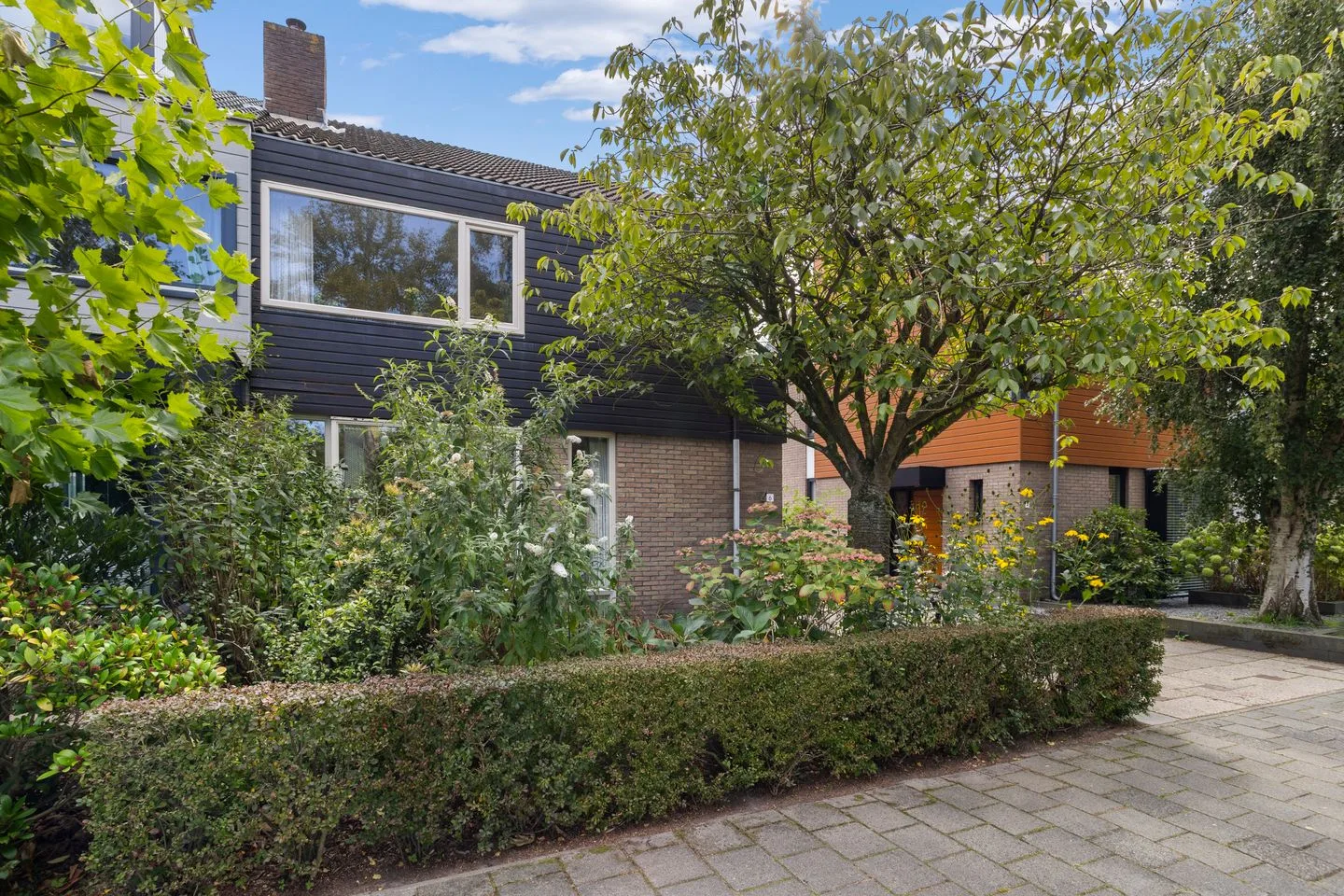 Hannie Schaftstraat 6 Heemskerk thumbnail 42