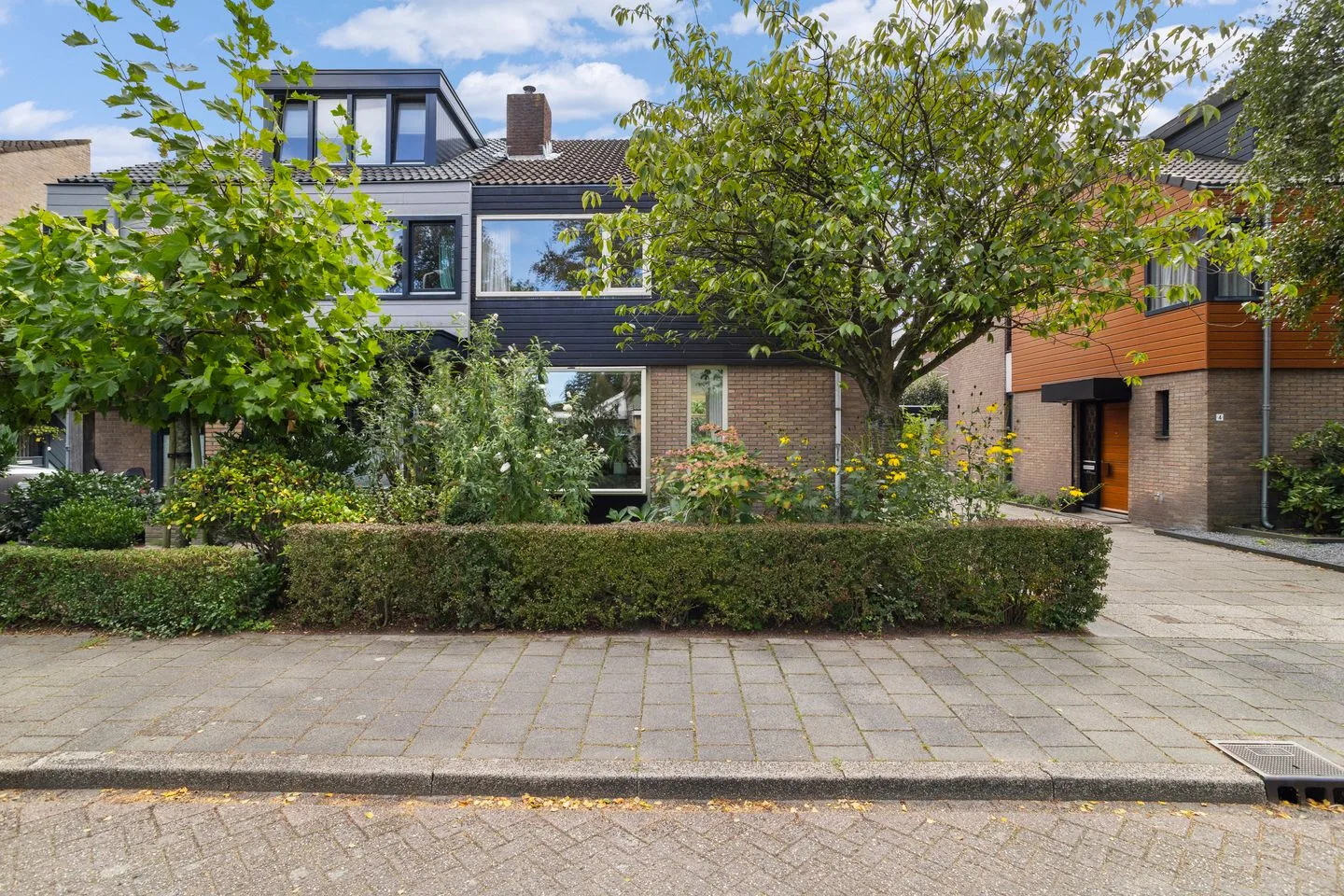 Hannie Schaftstraat 6 Heemskerk thumbnail 43