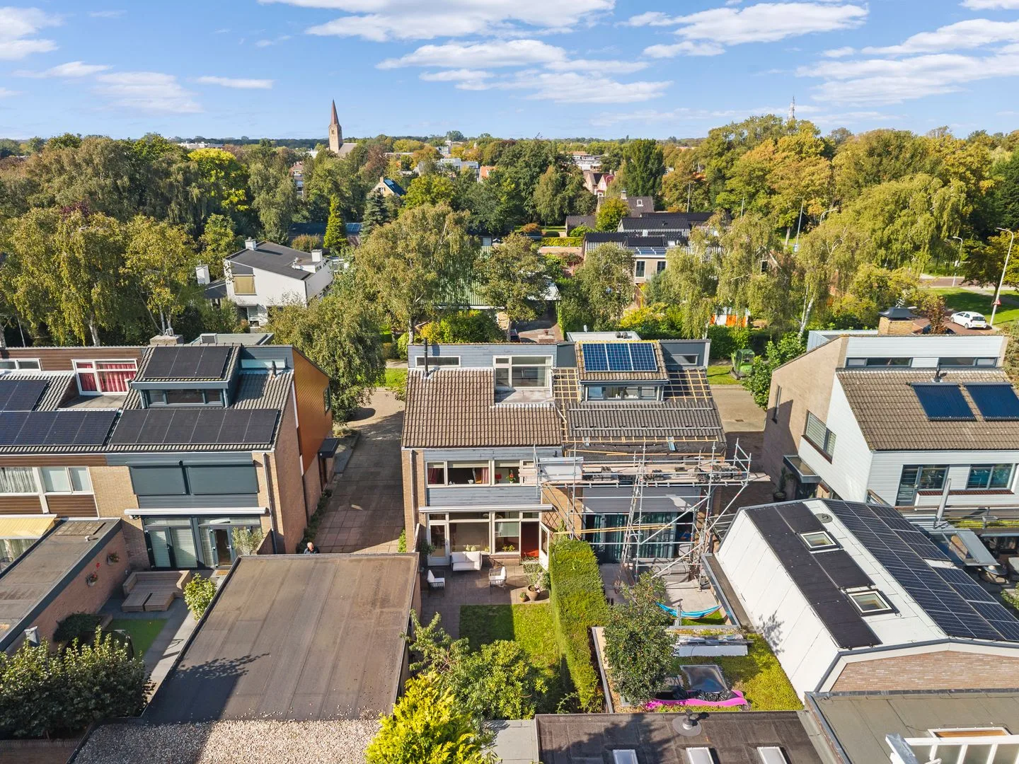 Hannie Schaftstraat 6 Heemskerk thumbnail 45