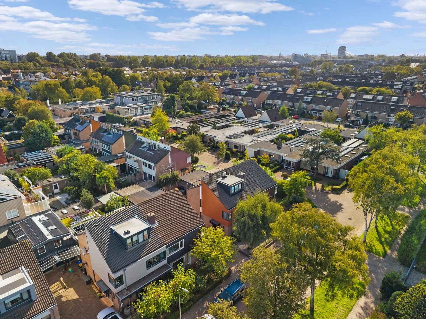 Hannie Schaftstraat 6 Heemskerk thumbnail 46