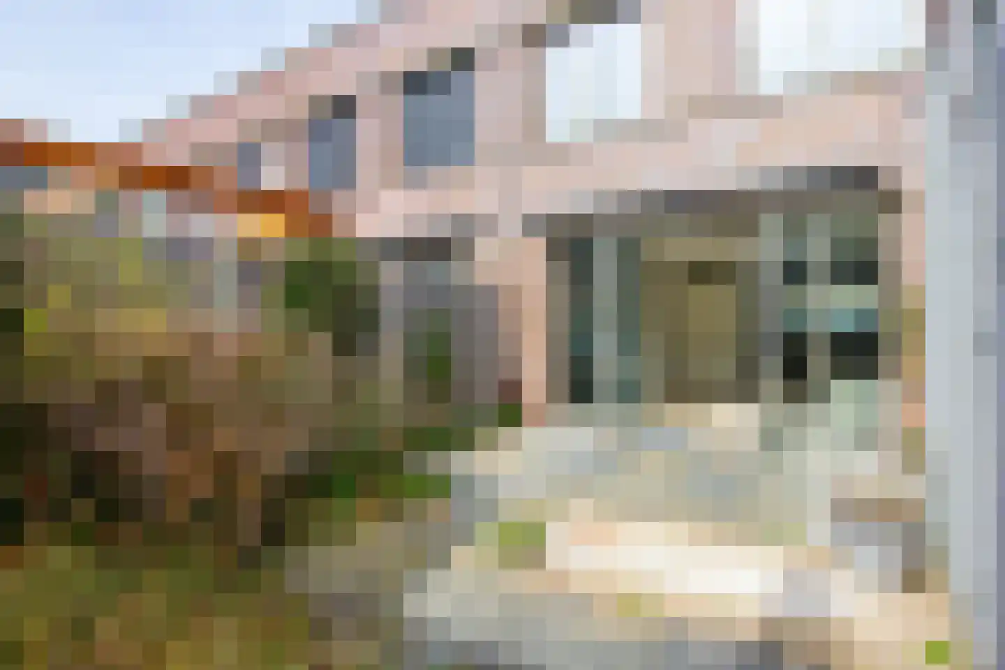 Hannie Schaftstraat 60 Haarlem thumbnail 20