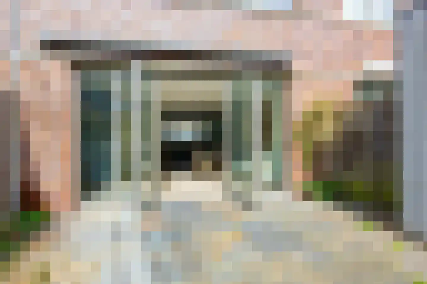Hannie Schaftstraat 60 Haarlem thumbnail 22