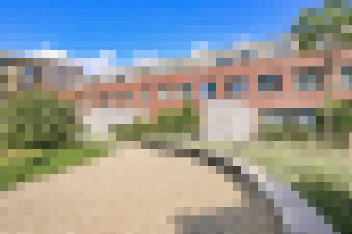 Hannie Schaftstraat 60 Haarlem thumbnail 24