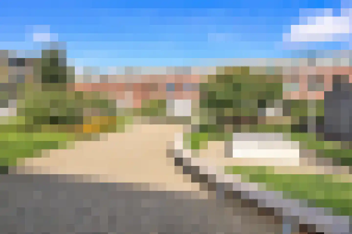 Hannie Schaftstraat 60 Haarlem thumbnail 25