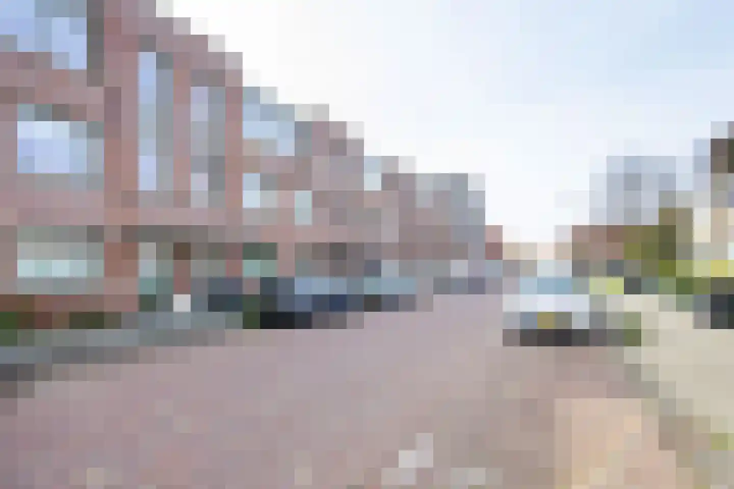 Hannie Schaftstraat 60 Haarlem thumbnail 47