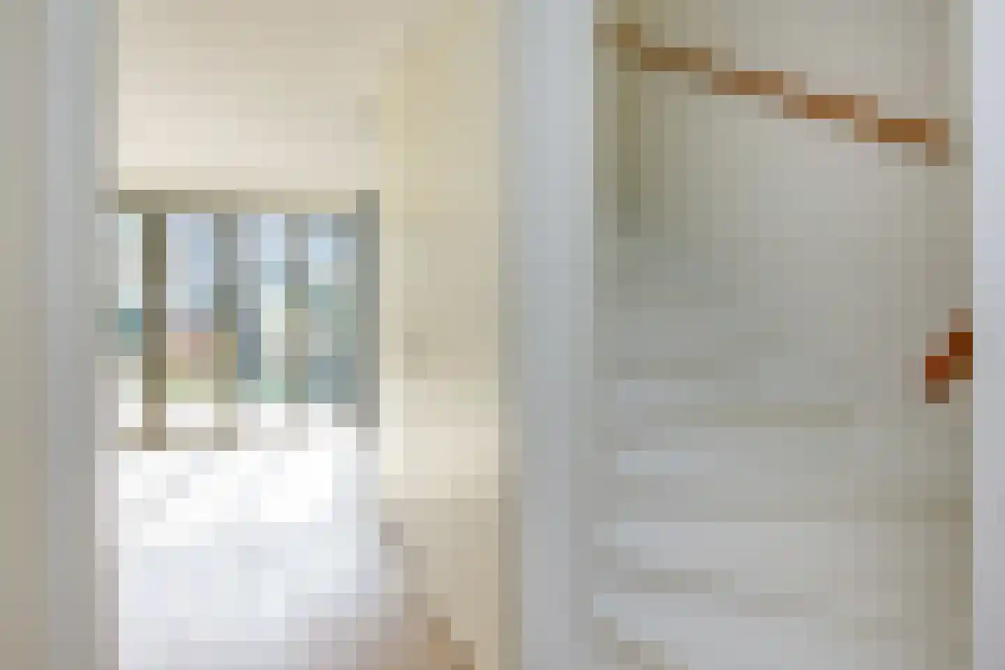Hannie Schaftstraat 60 Haarlem thumbnail 5