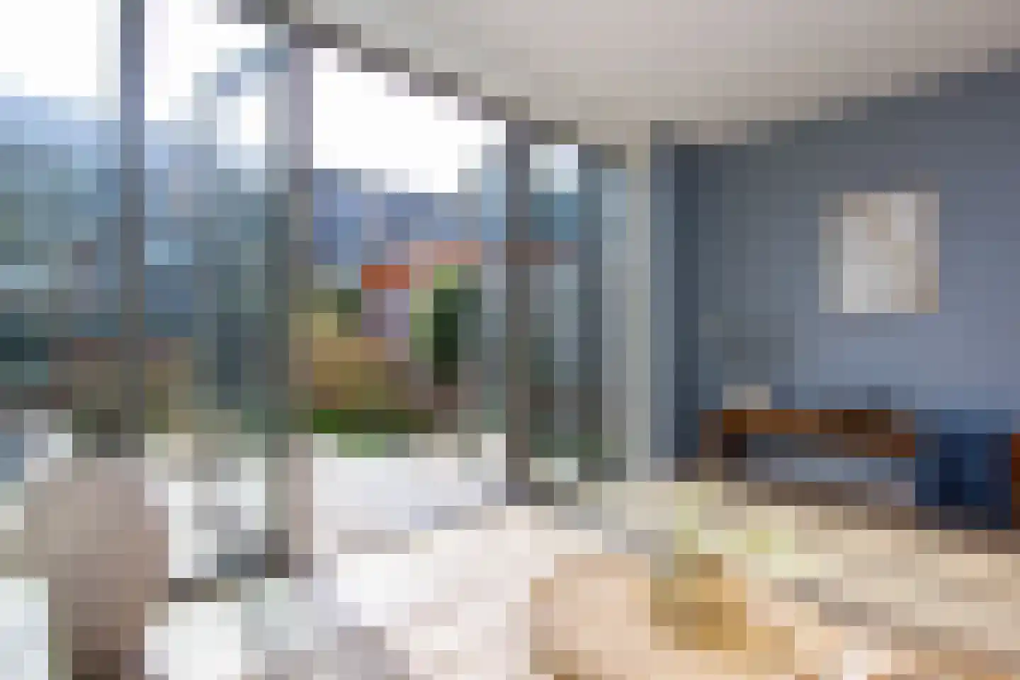 Hannie Schaftstraat 60 Haarlem thumbnail 8