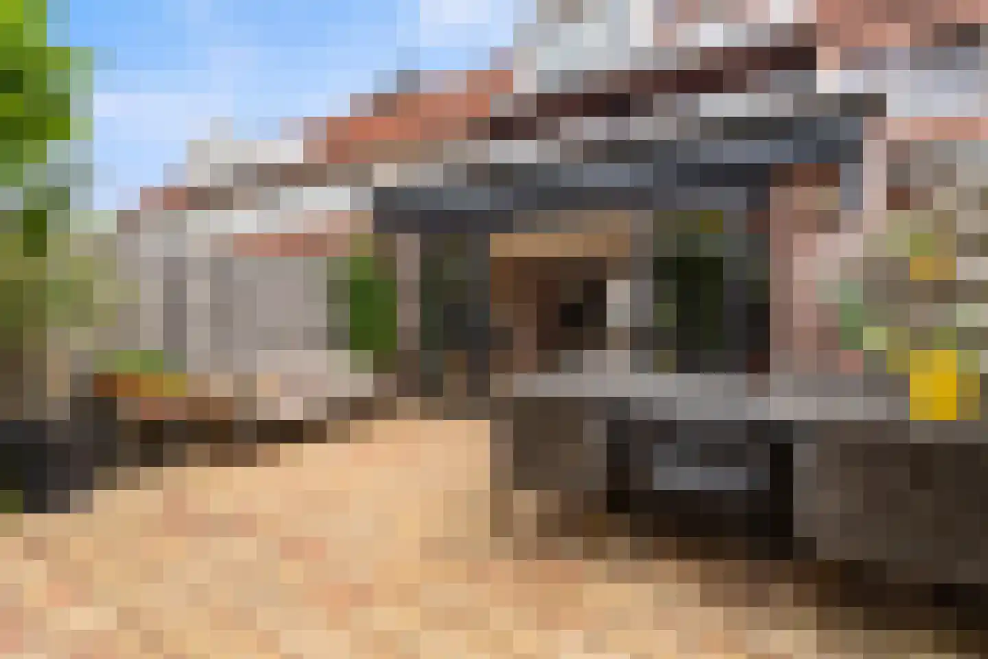 Hannie Schaftstraat 61 Alkmaar thumbnail 29