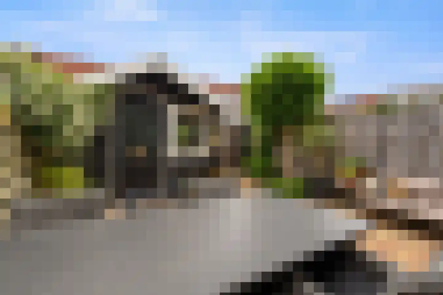 Hannie Schaftstraat 61 Alkmaar thumbnail 30
