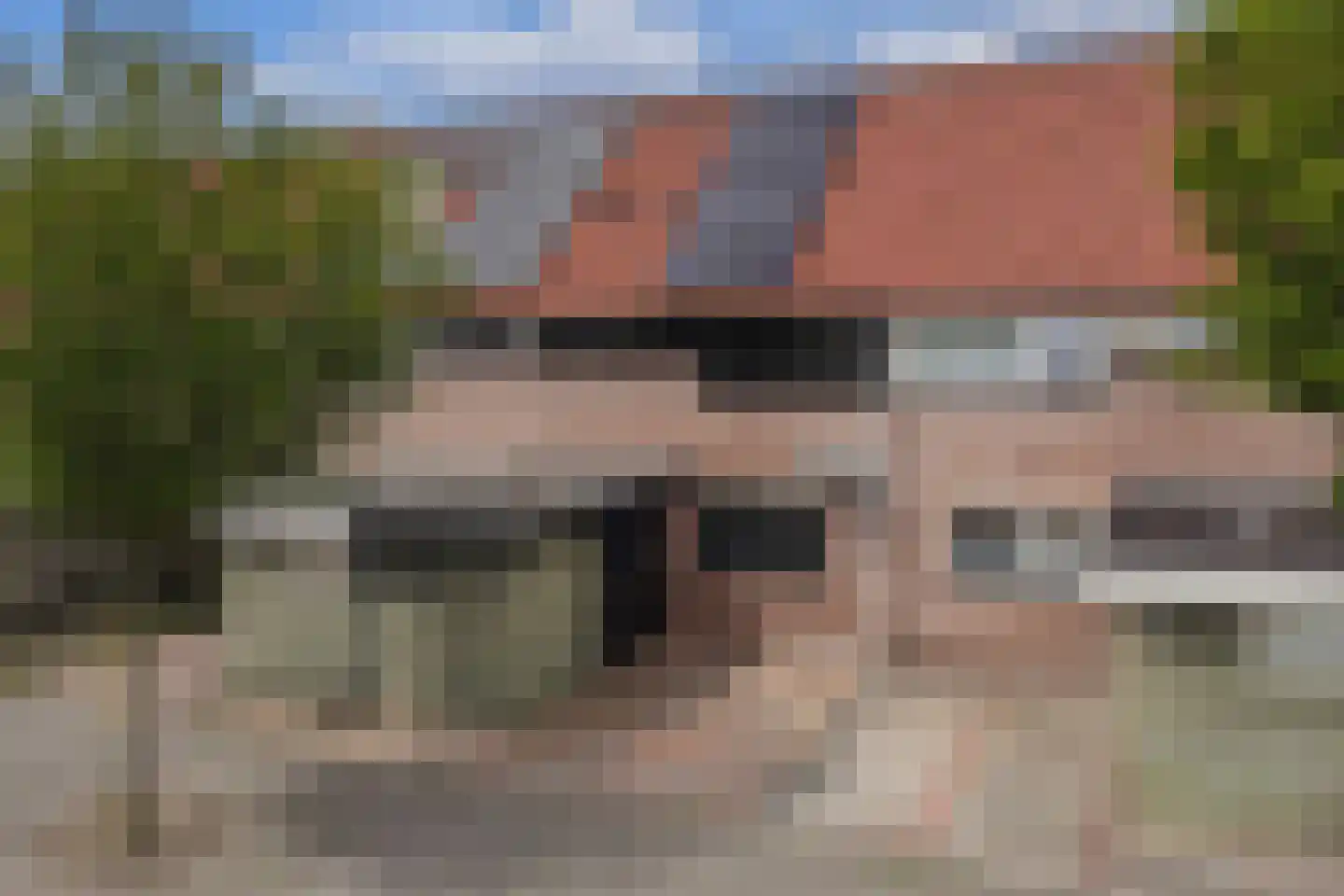 Hannie Schaftstraat 61 Alkmaar thumbnail 34