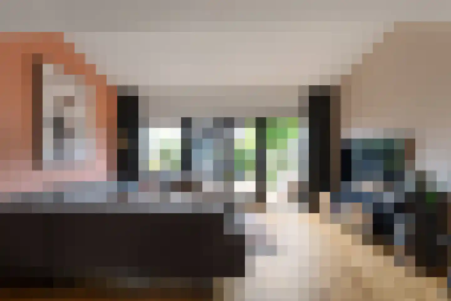 Hannie Schaftstraat 61 Alkmaar thumbnail 4