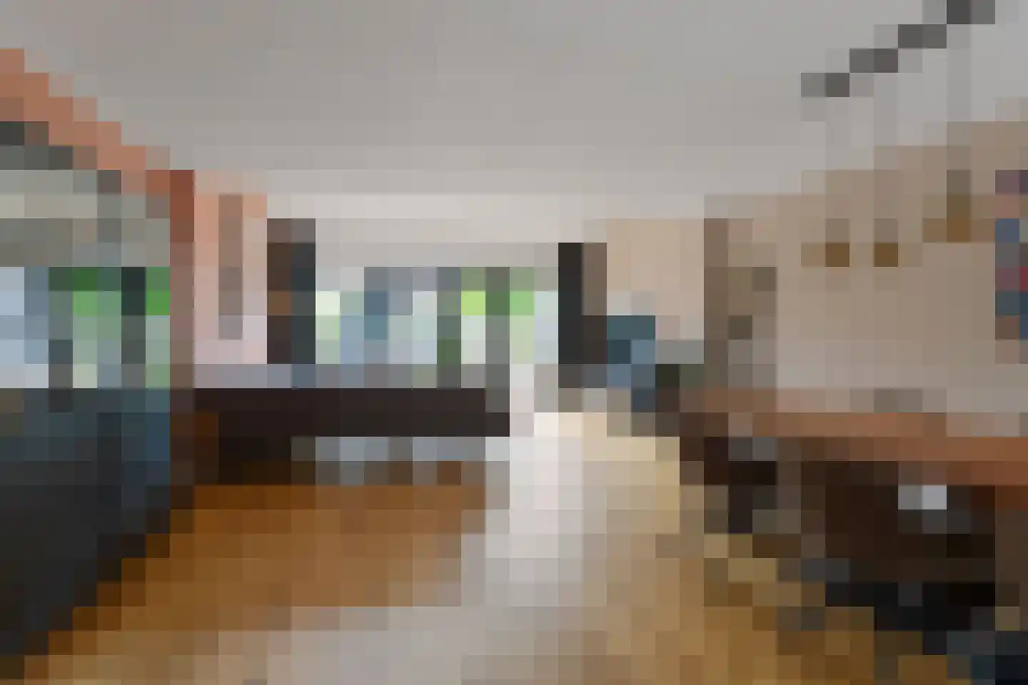 Hannie Schaftstraat 61 Alkmaar thumbnail 5