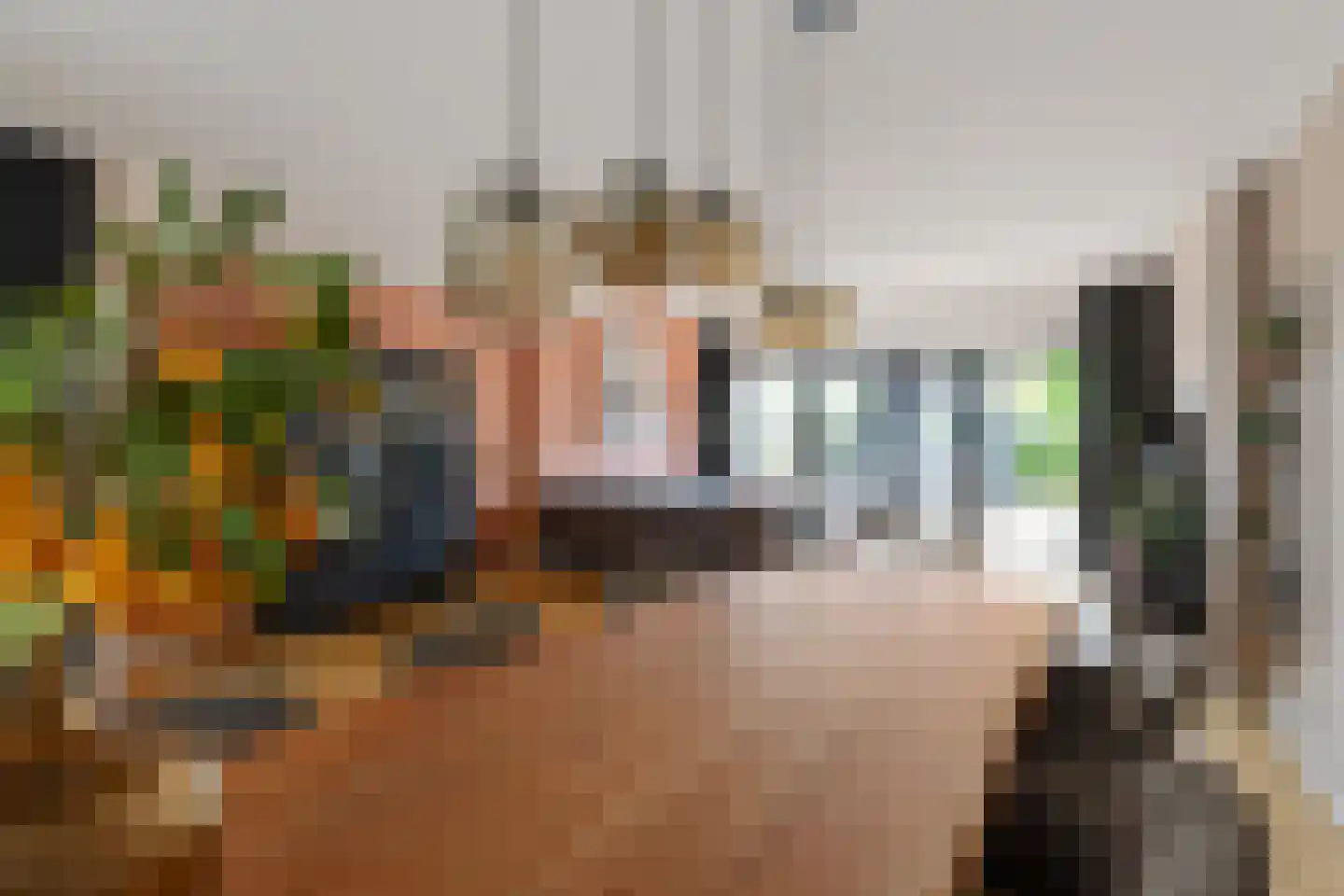 Hannie Schaftstraat 61 Alkmaar thumbnail 6