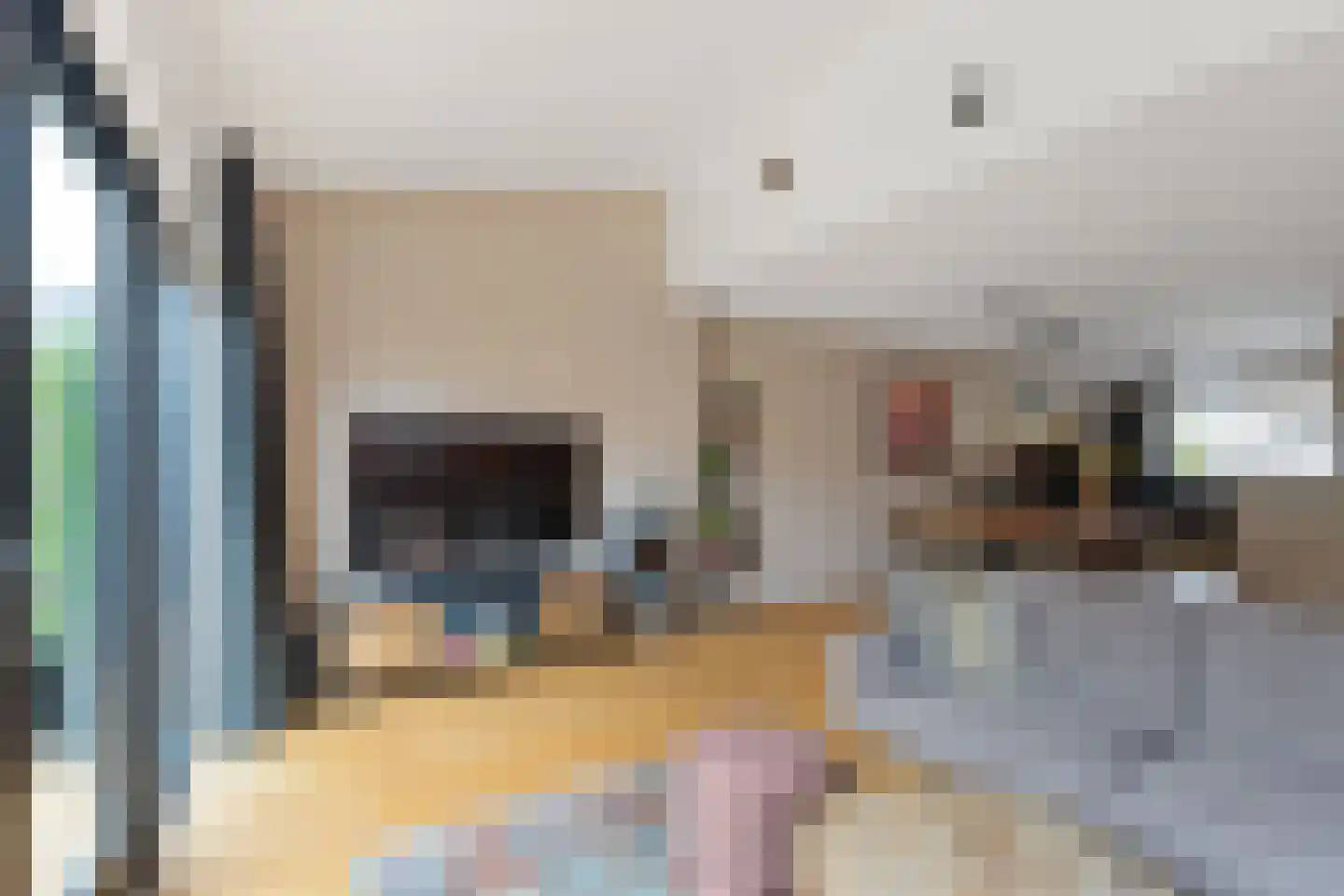 Hannie Schaftstraat 61 Alkmaar thumbnail 8