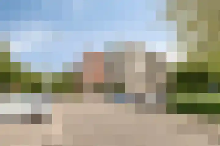 Hannie Schaftstraat 61 Hoofddorp thumbnail 20