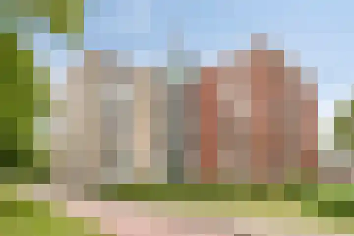 Hannie Schaftstraat 61 Hoofddorp thumbnail 23
