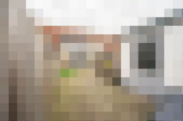Hannie Schaftstraat 7 Montfoort thumbnail 37