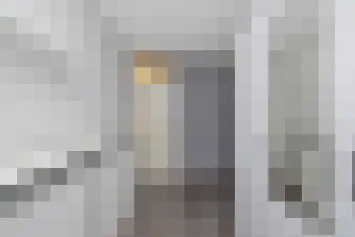 Hannie Schaftstraat 7 Velserbroek thumbnail 32